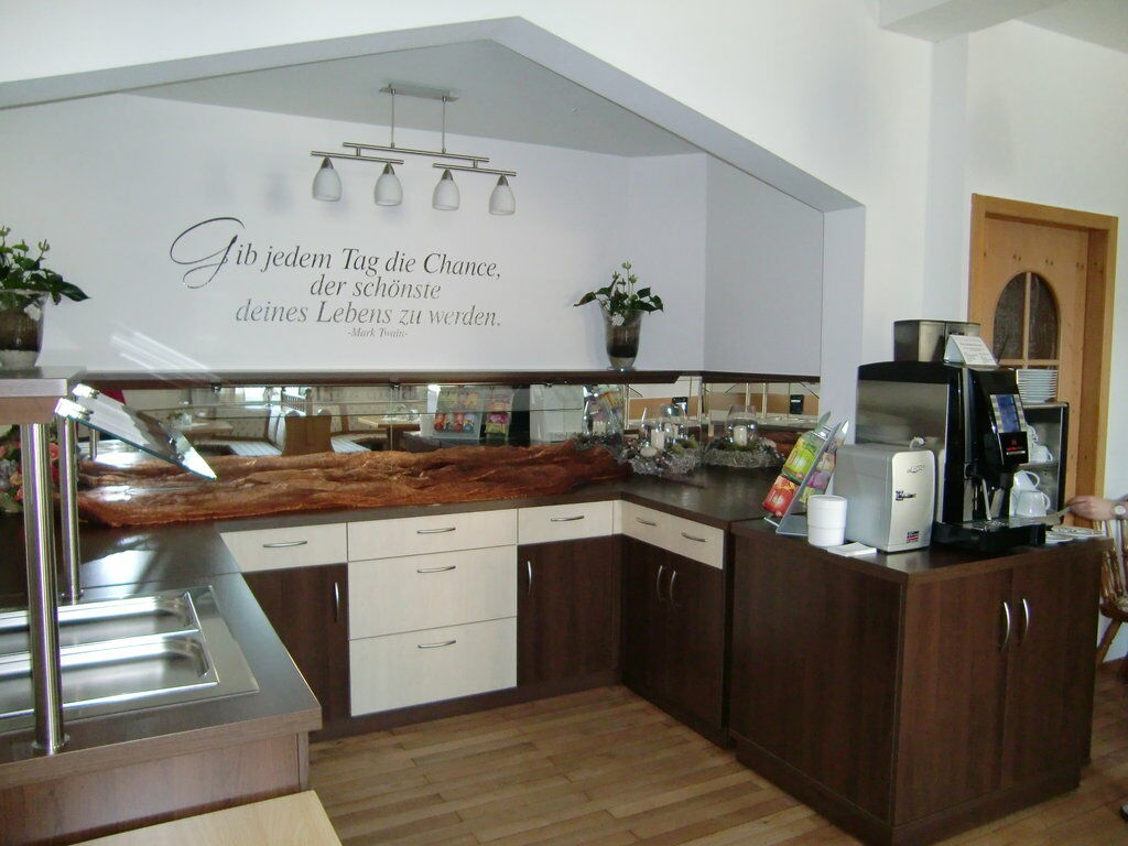 Klozbuecher - Das Landhotel Ellwangen Extérieur photo